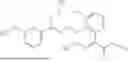 Fig. 294 - USE OF STROBILURIN TYPE COMPOUNDS FOR COMBATING PHYTOPATHOGENIC FUNGI CONTAINING AN AMINO ACID SUBSTITUTION F129L IN THE MITOCHONDRIAL CYTOCHROME B PROTEIN CONFERRING RESISTANCE TO QO INHIBITORS XV