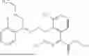Fig. 320 - USE OF STROBILURIN TYPE COMPOUNDS FOR COMBATING PHYTOPATHOGENIC FUNGI CONTAINING AN AMINO ACID SUBSTITUTION F129L IN THE MITOCHONDRIAL CYTOCHROME B PROTEIN CONFERRING RESISTANCE TO QO INHIBITORS XV