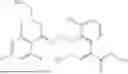 Fig. 331 - USE OF STROBILURIN TYPE COMPOUNDS FOR COMBATING PHYTOPATHOGENIC FUNGI CONTAINING AN AMINO ACID SUBSTITUTION F129L IN THE MITOCHONDRIAL CYTOCHROME B PROTEIN CONFERRING RESISTANCE TO QO INHIBITORS XV