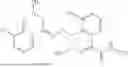 Fig. 366 - USE OF STROBILURIN TYPE COMPOUNDS FOR COMBATING PHYTOPATHOGENIC FUNGI CONTAINING AN AMINO ACID SUBSTITUTION F129L IN THE MITOCHONDRIAL CYTOCHROME B PROTEIN CONFERRING RESISTANCE TO QO INHIBITORS XV