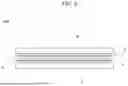 Fig. 04 - METHOD AND APPARATUS FOR PRODUCING A FILLED BISCUIT