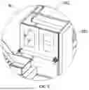 Fig. 03 - INTELLIGENT CIRCULATING GREEN MAKING UNIT AND GREEN MAKING TECHNIQUE