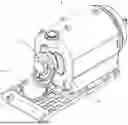Fig. 01 - MAKING APPARATUS WITH SEALING CONNECTION COMPONENT AND COLD BEVERAGE MAKER