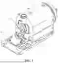 Fig. 02 - MAKING APPARATUS WITH SEALING CONNECTION COMPONENT AND COLD BEVERAGE MAKER