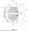 Fig. 06 - MAKING APPARATUS WITH SEALING CONNECTION COMPONENT AND COLD BEVERAGE MAKER