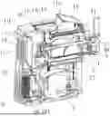 Fig. 01 - COLD BEVERAGE MAKER
