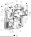 Fig. 02 - COLD BEVERAGE MAKER