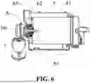 Fig. 07 - COLD BEVERAGE MAKER
