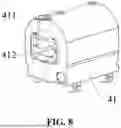Fig. 09 - COLD BEVERAGE MAKER