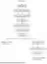 Fig. 02 - METHOD FOR ONE-STEP CO-FRACTIONATION OF BETA- AND KAPPA-CASEINS SIMULATING HUMAN MILK CASEIN COMPOSITION