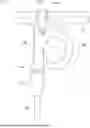 Fig. 01 - Multifunctional Cigar Holder and Preparation Device
