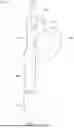 Fig. 04 - Multifunctional Cigar Holder and Preparation Device