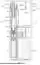 Fig. 03 - ELECTRONIC ATOMIZATION SYSTEM, AND ATOMIZATION DEVICE AND VAPE MOD THEREOF