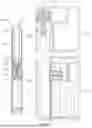 Fig. 04 - ELECTRONIC ATOMIZATION SYSTEM, AND ATOMIZATION DEVICE AND VAPE MOD THEREOF