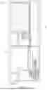 Fig. 05 - ELECTRONIC ATOMIZATION SYSTEM, AND ATOMIZATION DEVICE AND VAPE MOD THEREOF