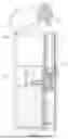 Fig. 07 - ELECTRONIC ATOMIZATION SYSTEM, AND ATOMIZATION DEVICE AND VAPE MOD THEREOF