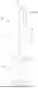 Fig. 15 - ELECTRONIC ATOMIZATION SYSTEM, AND ATOMIZATION DEVICE AND VAPE MOD THEREOF