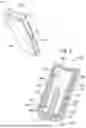 Fig. 02 - HEATER FOR AN AEROSOL PROVISION DEVICE