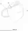 Fig. 09 - MASK HAVING LV STRUCTURE AND DEVICE THEREOF