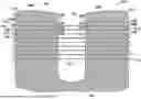 Fig. 01 - KNITTED COMPONENT WITH ADJUSTABLE TENSIONING SYSTEM
