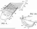 Fig. 04 - KNITTED COMPONENT WITH ADJUSTABLE TENSIONING SYSTEM