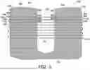 Fig. 05 - KNITTED COMPONENT WITH ADJUSTABLE TENSIONING SYSTEM