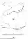 Fig. 02 - SOLE PLATE UNIT
