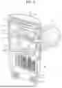 Fig. 09 - HAIR DRYER
