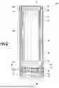 Fig. 03 - DEVICE FOR PACKAGING A PRODUCT