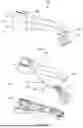 Fig. 02 - Cleaning Assembly and Cleaning Device Including the Assembly