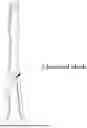 Fig. 01 - ELECTRIC TOOTHBRUSH