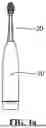 Fig. 02 - ELECTRIC TOOTHBRUSH