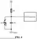 Fig. 06 - ELECTRIC TOOTHBRUSH