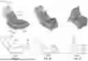 Fig. 02 - RECONFIGURABLE CHAIR