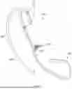 Fig. 09 - RECONFIGURABLE CHAIR