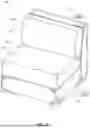 Fig. 02 - CUSHIONING FOR ERGONOMIC SEATING