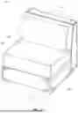 Fig. 02 - MODULAR SEATING ASSEMBLY