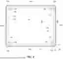 Fig. 04 - MODULAR SEATING ASSEMBLY
