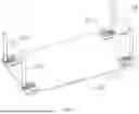 Fig. 02 - Chair with armrests