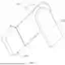 Fig. 06 - Chair with armrests