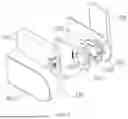 Fig. 09 - Chair with armrests