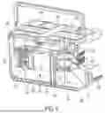 Fig. 06 - VACUUM ASSEMBLY
