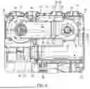 Fig. 07 - VACUUM ASSEMBLY