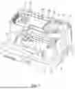 Fig. 08 - VACUUM ASSEMBLY
