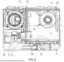 Fig. 09 - VACUUM ASSEMBLY