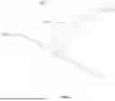 Fig. 02 - CLEANING DEVICE AND PREPARATION METHOD THEREOF