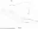 Fig. 04 - CLEANING DEVICE AND PREPARATION METHOD THEREOF