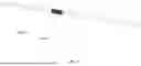Fig. 06 - CLEANING DEVICE AND PREPARATION METHOD THEREOF