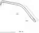 Fig. 11 - CLEANING DEVICE AND PREPARATION METHOD THEREOF