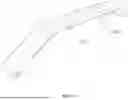 Fig. 12 - CLEANING DEVICE AND PREPARATION METHOD THEREOF